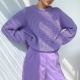 Purple/XL Picture28