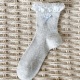 Light Gray/One Size