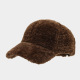 Dark Brown/56-59cm Picture5