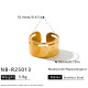 Goldfarbe/Stil 11 Bild11