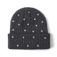 Dark Grey/One Size/Style9 Picture14