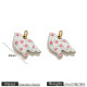 Style 7 Picture6