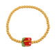 Gold Color/Style5 Picture5