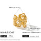 Goldfarbe/Stil 5 Bild5