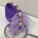 Violet/Style10 Picture16
