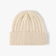 Beige/One Size Picture6