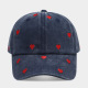 Navy Blue/56-59cm Picture4
