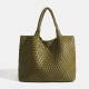Olive Green Picture5
