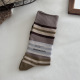 Coffee Brown/One Size Picture3