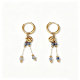 Style 5 Picture5