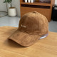 Light Brown/56-60cm Picture3