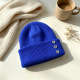 Royal Blue Picture3