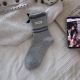 Light Gray Picture2