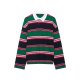 Stripe/S
