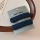 Dark Blue Picture2
