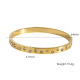 Gold Color/One Size/Style4 Picture6