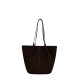Coffee Brown Picture3