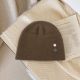Coffee Brown/53-60cm Picture3