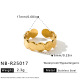 Goldfarbe/Stil 15 Bild15