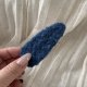 Dark Blue Picture10