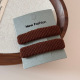 Coffee Brown Picture5