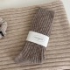 Coffee Brown/One Size Picture2