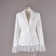 White/L Picture6