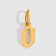 Gold Color/Style15 Picture15