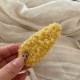 Yellow Picture4