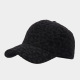 Black/56-59cm 