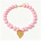 Pink Picture3