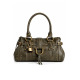 Olive Green Picture4