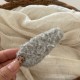 Grey Picture8