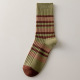Khaki/One Size Picture6