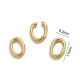 Gold Color/Style10 Picture10