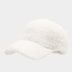 White/56-59cm Picture2
