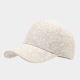 Beige/56-59cm Picture2