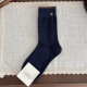 Navy Blue/One Size Picture5