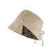 Beige/53-60cm Picture3