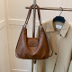 Brown Picture2