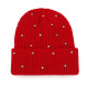 Red/One Size/Style5 Picture7