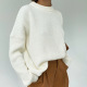 White/L Picture11