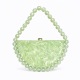 Light Green Picture4