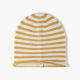 Yellow/One Size Picture3