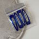 Royal Blue/Set Picture7