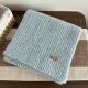 Light Blue/160*25cm Picture11