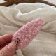 Pink Picture2