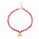 Pembe/R Resim18