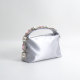White Silver/Style4 Picture7