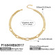 Gold Color/Necklaces Picture2